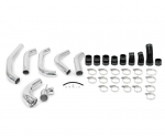 3.5L ECOBOOST I/C PIPE KIT POLISHED